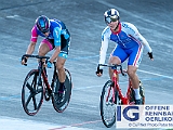 SM SprintOmnium IGOR BD404512  SM Sprint Omnium Tag 2 Sprint Offene Rennbahn Oerlikon Saison 2022 on 2 August, 2022 at Offene Rennbahn Oerlikon, Oerlikon, Schweiz, Photo Credit CuPNet Photo Peter Mettler : Bahnoval, Bahnrennen, Offene Rennbahn Oerlikon, Radrennen, Velo, Velodrome Oerlikon