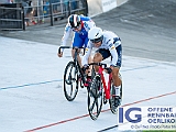 SM SprintOmnium IGOR BD404528  SM Sprint Omnium Tag 2 Sprint Offene Rennbahn Oerlikon Saison 2022 on 2 August, 2022 at Offene Rennbahn Oerlikon, Oerlikon, Schweiz, Photo Credit CuPNet Photo Peter Mettler : Bahnoval, Bahnrennen, Offene Rennbahn Oerlikon, Radrennen, Velo, Velodrome Oerlikon