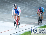 SM SprintOmnium IGOR BD404535  SM Sprint Omnium Tag 2 Sprint Offene Rennbahn Oerlikon Saison 2022 on 2 August, 2022 at Offene Rennbahn Oerlikon, Oerlikon, Schweiz, Photo Credit CuPNet Photo Peter Mettler : Bahnoval, Bahnrennen, Offene Rennbahn Oerlikon, Radrennen, Velo, Velodrome Oerlikon