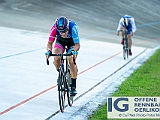 SM SprintOmnium IGOR BD404554  SM Sprint Omnium Tag 2 Sprint Offene Rennbahn Oerlikon Saison 2022 on 2 August, 2022 at Offene Rennbahn Oerlikon, Oerlikon, Schweiz, Photo Credit CuPNet Photo Peter Mettler : Bahnoval, Bahnrennen, Offene Rennbahn Oerlikon, Radrennen, Velo, Velodrome Oerlikon