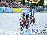 SM SprintOmnium IGOR BD404572  SM Sprint Omnium Tag 2 Sprint Offene Rennbahn Oerlikon Saison 2022 on 2 August, 2022 at Offene Rennbahn Oerlikon, Oerlikon, Schweiz, Photo Credit CuPNet Photo Peter Mettler : Bahnoval, Bahnrennen, Offene Rennbahn Oerlikon, Radrennen, Velo, Velodrome Oerlikon