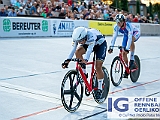 SM SprintOmnium IGOR BD404573  SM Sprint Omnium Tag 2 Sprint Offene Rennbahn Oerlikon Saison 2022 on 2 August, 2022 at Offene Rennbahn Oerlikon, Oerlikon, Schweiz, Photo Credit CuPNet Photo Peter Mettler : Bahnoval, Bahnrennen, Offene Rennbahn Oerlikon, Radrennen, Velo, Velodrome Oerlikon