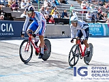 SM SprintOmnium IGOR BD404639  SM Sprint Omnium Tag 2 Sprint Offene Rennbahn Oerlikon Saison 2022 on 2 August, 2022 at Offene Rennbahn Oerlikon, Oerlikon, Schweiz, Photo Credit CuPNet Photo Peter Mettler : Bahnoval, Bahnrennen, Offene Rennbahn Oerlikon, Radrennen, Velo, Velodrome Oerlikon