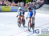 SM SprintOmnium IGOR BD404643  SM Sprint Omnium Tag 2 Sprint Offene Rennbahn Oerlikon Saison 2022 on 2 August, 2022 at Offene Rennbahn Oerlikon, Oerlikon, Schweiz, Photo Credit CuPNet Photo Peter Mettler : Bahnoval, Bahnrennen, Offene Rennbahn Oerlikon, Radrennen, Velo, Velodrome Oerlikon