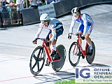 SM SprintOmnium IGOR BD404729  SM Sprint Omnium Tag 2 Sprint Offene Rennbahn Oerlikon Saison 2022 on 2 August, 2022 at Offene Rennbahn Oerlikon, Oerlikon, Schweiz, Photo Credit CuPNet Photo Peter Mettler : Bahnoval, Bahnrennen, Offene Rennbahn Oerlikon, Radrennen, Velo, Velodrome Oerlikon