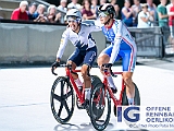 SM SprintOmnium IGOR BD404736  SM Sprint Omnium Tag 2 Sprint Offene Rennbahn Oerlikon Saison 2022 on 2 August, 2022 at Offene Rennbahn Oerlikon, Oerlikon, Schweiz, Photo Credit CuPNet Photo Peter Mettler : Bahnoval, Bahnrennen, Offene Rennbahn Oerlikon, Radrennen, Velo, Velodrome Oerlikon