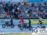 2023 06 06 OffeneRennbahn Steher IGOR BD403241  Offene Rennbahn Oerlikon Saison 2023 am 6 Juni, 2023 auf der Offene Rennbahn Oerlikon, Oerlikon, Schweiz, Photo Credit CuPNet Photo Peter Mettler : Bahnoval, Bahnrennen, Offene Rennbahn Oerlikon, Radrennen, Velo, Velodrome Oerlikon