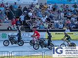 2023 06 06 OffeneRennbahn Steher IGOR BD403241  Offene Rennbahn Oerlikon Saison 2023 am 6 Juni, 2023 auf der Offene Rennbahn Oerlikon, Oerlikon, Schweiz, Photo Credit CuPNet Photo Peter Mettler : Bahnoval, Bahnrennen, Offene Rennbahn Oerlikon, Radrennen, Velo, Velodrome Oerlikon