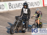 2023 06 06 OffeneRennbahn Steher IGOR BD403257  Offene Rennbahn Oerlikon Saison 2023 am 6 Juni, 2023 auf der Offene Rennbahn Oerlikon, Oerlikon, Schweiz, Photo Credit CuPNet Photo Peter Mettler : Bahnoval, Bahnrennen, Offene Rennbahn Oerlikon, Radrennen, Velo, Velodrome Oerlikon