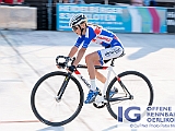 2023 06 06 OffeneRennbahn U13U15 ScratchHandicap IGOR BD403120  U13 U15 Scratch Offene Rennbahn Oerlikon Saison 2023 am 6 Juni, 2023 auf der Offene Rennbahn Oerlikon, Oerlikon, Schweiz, Photo Credit CuPNet Photo Peter Mettler : Bahnoval, Bahnrennen, Offene Rennbahn Oerlikon, Radrennen, Velo, Velodrome Oerlikon