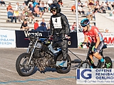 2023 08 08 OffeneRennbahn Steher IGOR BD401757  Steher-Rennen Offene Rennbahn Oerlikon Saison 2023 am 8 August, 2023 auf der Offene Rennbahn Oerlikon, Oerlikon, Schweiz, Photo Credit CuPNet Photo Peter Mettler : Bahnoval, Bahnrennen, Offene Rennbahn Oerlikon, Radrennen, Velo, Velodrome Oerlikon