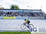 2023 08 08 OffeneRennbahn U17U19Damen Scratch CMdO IGOR BD504544  U17, U19 und Damen Scratch Elektro Zürichsee-Cup Offene Rennbahn Oerlikon Saison 2023 am 8 August, 2023 auf der Offene Rennbahn Oerlikon, Oerlikon, Schweiz, Photo Credit CuPNet Photo Peter Mettler : Bahnoval, Bahnrennen, Offene Rennbahn Oerlikon, Radrennen, Velo, Velodrome Oerlikon
