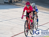 2023 07 11 OffeneRennbahn U13U15 Omnium IGOR BD406491  U13 U15 Omnium Offene Rennbahn Oerlikon Saison 2023 am 11 Juli, 2023 auf der Offene Rennbahn Oerlikon, Oerlikon, Schweiz, Photo Credit CuPNet Photo Peter Mettler : Bahnoval, Bahnrennen, Offene Rennbahn Oerlikon, Radrennen, Velo, Velodrome Oerlikon