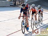 2023 07 11 OffeneRennbahn U13U15 Omnium IGOR BD406498  U13 U15 Omnium Offene Rennbahn Oerlikon Saison 2023 am 11 Juli, 2023 auf der Offene Rennbahn Oerlikon, Oerlikon, Schweiz, Photo Credit CuPNet Photo Peter Mettler : Bahnoval, Bahnrennen, Offene Rennbahn Oerlikon, Radrennen, Velo, Velodrome Oerlikon