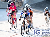 2023 07 11 OffeneRennbahn U13U15 Omnium IGOR BD406596  U13 U15 Omnium Offene Rennbahn Oerlikon Saison 2023 am 11 Juli, 2023 auf der Offene Rennbahn Oerlikon, Oerlikon, Schweiz, Photo Credit CuPNet Photo Peter Mettler : Bahnoval, Bahnrennen, Offene Rennbahn Oerlikon, Radrennen, Velo, Velodrome Oerlikon