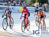 2023 07 11 OffeneRennbahn U13U15 Omnium IGOR BD406599  U13 U15 Omnium Offene Rennbahn Oerlikon Saison 2023 am 11 Juli, 2023 auf der Offene Rennbahn Oerlikon, Oerlikon, Schweiz, Photo Credit CuPNet Photo Peter Mettler : Bahnoval, Bahnrennen, Offene Rennbahn Oerlikon, Radrennen, Velo, Velodrome Oerlikon