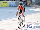 2023 07 11 OffeneRennbahn U13U15 Omnium IGOR BD406606  U13 U15 Omnium Offene Rennbahn Oerlikon Saison 2023 am 11 Juli, 2023 auf der Offene Rennbahn Oerlikon, Oerlikon, Schweiz, Photo Credit CuPNet Photo Peter Mettler : Bahnoval, Bahnrennen, Offene Rennbahn Oerlikon, Radrennen, Velo, Velodrome Oerlikon