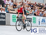 2023 07 11 OffeneRennbahn U13U15 Omnium IGOR BD406831  U13 U15 Omnium Offene Rennbahn Oerlikon Saison 2023 am 11 Juli, 2023 auf der Offene Rennbahn Oerlikon, Oerlikon, Schweiz, Photo Credit CuPNet Photo Peter Mettler : Bahnoval, Bahnrennen, Offene Rennbahn Oerlikon, Radrennen, Velo, Velodrome Oerlikon