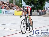 2023 07 11 OffeneRennbahn U13U15 Omnium IGOR BD406850  U13 U15 Omnium Offene Rennbahn Oerlikon Saison 2023 am 11 Juli, 2023 auf der Offene Rennbahn Oerlikon, Oerlikon, Schweiz, Photo Credit CuPNet Photo Peter Mettler : Bahnoval, Bahnrennen, Offene Rennbahn Oerlikon, Radrennen, Velo, Velodrome Oerlikon