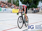 2023 07 11 OffeneRennbahn U13U15 Omnium IGOR BD406850  U13 U15 Omnium Offene Rennbahn Oerlikon Saison 2023 am 11 Juli, 2023 auf der Offene Rennbahn Oerlikon, Oerlikon, Schweiz, Photo Credit CuPNet Photo Peter Mettler : Bahnoval, Bahnrennen, Offene Rennbahn Oerlikon, Radrennen, Velo, Velodrome Oerlikon