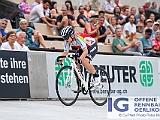 2023 07 11 OffeneRennbahn U13U15 Omnium IGOR BD406856  U13 U15 Omnium Offene Rennbahn Oerlikon Saison 2023 am 11 Juli, 2023 auf der Offene Rennbahn Oerlikon, Oerlikon, Schweiz, Photo Credit CuPNet Photo Peter Mettler : Bahnoval, Bahnrennen, Offene Rennbahn Oerlikon, Radrennen, Velo, Velodrome Oerlikon