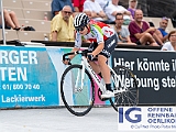 2023 07 11 OffeneRennbahn U13U15 Omnium IGOR BD406859  U13 U15 Omnium Offene Rennbahn Oerlikon Saison 2023 am 11 Juli, 2023 auf der Offene Rennbahn Oerlikon, Oerlikon, Schweiz, Photo Credit CuPNet Photo Peter Mettler : Bahnoval, Bahnrennen, Offene Rennbahn Oerlikon, Radrennen, Velo, Velodrome Oerlikon