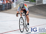 2023 07 11 OffeneRennbahn U13U15 Omnium IGOR BD406869  U13 U15 Omnium Offene Rennbahn Oerlikon Saison 2023 am 11 Juli, 2023 auf der Offene Rennbahn Oerlikon, Oerlikon, Schweiz, Photo Credit CuPNet Photo Peter Mettler : Bahnoval, Bahnrennen, Offene Rennbahn Oerlikon, Radrennen, Velo, Velodrome Oerlikon