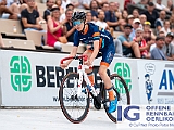 2023 07 11 OffeneRennbahn U13U15 Omnium IGOR BD406884  U13 U15 Omnium Offene Rennbahn Oerlikon Saison 2023 am 11 Juli, 2023 auf der Offene Rennbahn Oerlikon, Oerlikon, Schweiz, Photo Credit CuPNet Photo Peter Mettler : Bahnoval, Bahnrennen, Offene Rennbahn Oerlikon, Radrennen, Velo, Velodrome Oerlikon