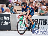 2023 07 11 OffeneRennbahn U13U15 Omnium IGOR BD406885  U13 U15 Omnium Offene Rennbahn Oerlikon Saison 2023 am 11 Juli, 2023 auf der Offene Rennbahn Oerlikon, Oerlikon, Schweiz, Photo Credit CuPNet Photo Peter Mettler : Bahnoval, Bahnrennen, Offene Rennbahn Oerlikon, Radrennen, Velo, Velodrome Oerlikon