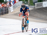 2023 07 11 OffeneRennbahn U13U15 Omnium IGOR BD406894  U13 U15 Omnium Offene Rennbahn Oerlikon Saison 2023 am 11 Juli, 2023 auf der Offene Rennbahn Oerlikon, Oerlikon, Schweiz, Photo Credit CuPNet Photo Peter Mettler : Bahnoval, Bahnrennen, Offene Rennbahn Oerlikon, Radrennen, Velo, Velodrome Oerlikon