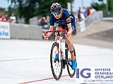 2023 07 11 OffeneRennbahn U13U15 Omnium IGOR BD406897  U13 U15 Omnium Offene Rennbahn Oerlikon Saison 2023 am 11 Juli, 2023 auf der Offene Rennbahn Oerlikon, Oerlikon, Schweiz, Photo Credit CuPNet Photo Peter Mettler : Bahnoval, Bahnrennen, Offene Rennbahn Oerlikon, Radrennen, Velo, Velodrome Oerlikon