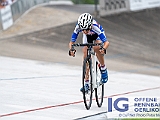 2023 07 11 OffeneRennbahn U13U15 Omnium IGOR BD406916  U13 U15 Omnium Offene Rennbahn Oerlikon Saison 2023 am 11 Juli, 2023 auf der Offene Rennbahn Oerlikon, Oerlikon, Schweiz, Photo Credit CuPNet Photo Peter Mettler : Bahnoval, Bahnrennen, Offene Rennbahn Oerlikon, Radrennen, Velo, Velodrome Oerlikon