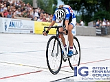 2023 07 11 OffeneRennbahn U13U15 Omnium IGOR BD406923  U13 U15 Omnium Offene Rennbahn Oerlikon Saison 2023 am 11 Juli, 2023 auf der Offene Rennbahn Oerlikon, Oerlikon, Schweiz, Photo Credit CuPNet Photo Peter Mettler : Bahnoval, Bahnrennen, Offene Rennbahn Oerlikon, Radrennen, Velo, Velodrome Oerlikon