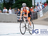 2023 07 11 OffeneRennbahn U13U15 Omnium IGOR BD406926  U13 U15 Omnium Offene Rennbahn Oerlikon Saison 2023 am 11 Juli, 2023 auf der Offene Rennbahn Oerlikon, Oerlikon, Schweiz, Photo Credit CuPNet Photo Peter Mettler : Bahnoval, Bahnrennen, Offene Rennbahn Oerlikon, Radrennen, Velo, Velodrome Oerlikon