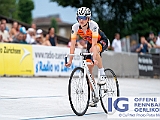 2023 07 11 OffeneRennbahn U13U15 Omnium IGOR BD406929  U13 U15 Omnium Offene Rennbahn Oerlikon Saison 2023 am 11 Juli, 2023 auf der Offene Rennbahn Oerlikon, Oerlikon, Schweiz, Photo Credit CuPNet Photo Peter Mettler : Bahnoval, Bahnrennen, Offene Rennbahn Oerlikon, Radrennen, Velo, Velodrome Oerlikon