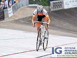 2023 07 11 OffeneRennbahn U13U15 Omnium IGOR BD406941  U13 U15 Omnium Offene Rennbahn Oerlikon Saison 2023 am 11 Juli, 2023 auf der Offene Rennbahn Oerlikon, Oerlikon, Schweiz, Photo Credit CuPNet Photo Peter Mettler : Bahnoval, Bahnrennen, Offene Rennbahn Oerlikon, Radrennen, Velo, Velodrome Oerlikon