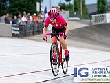 2023 07 11 OffeneRennbahn U13U15 Omnium IGOR BD406969  U13 U15 Omnium Offene Rennbahn Oerlikon Saison 2023 am 11 Juli, 2023 auf der Offene Rennbahn Oerlikon, Oerlikon, Schweiz, Photo Credit CuPNet Photo Peter Mettler : Bahnoval, Bahnrennen, Offene Rennbahn Oerlikon, Radrennen, Velo, Velodrome Oerlikon