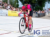 2023 07 11 OffeneRennbahn U13U15 Omnium IGOR BD406972  U13 U15 Omnium Offene Rennbahn Oerlikon Saison 2023 am 11 Juli, 2023 auf der Offene Rennbahn Oerlikon, Oerlikon, Schweiz, Photo Credit CuPNet Photo Peter Mettler : Bahnoval, Bahnrennen, Offene Rennbahn Oerlikon, Radrennen, Velo, Velodrome Oerlikon