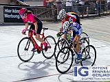 2023 07 11 OffeneRennbahn U13U15 Omnium IGOR BD407040  U13 U15 Omnium Offene Rennbahn Oerlikon Saison 2023 am 11 Juli, 2023 auf der Offene Rennbahn Oerlikon, Oerlikon, Schweiz, Photo Credit CuPNet Photo Peter Mettler : Bahnoval, Bahnrennen, Offene Rennbahn Oerlikon, Radrennen, Velo, Velodrome Oerlikon