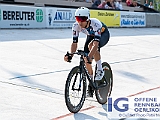 2023 07 11 OffeneRennbahn U19U23Elite Keirin IGOR BD406459  U19, U23 und Elite Keirin Offene Rennbahn Oerlikon Saison 2023 am 11 Juli, 2023 auf der Offene Rennbahn Oerlikon, Oerlikon, Schweiz, Photo Credit CuPNet Photo Peter Mettler : Bahnoval, Bahnrennen, Offene Rennbahn Oerlikon, Radrennen, Velo, Velodrome Oerlikon