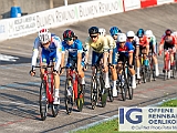 2023 07 11 OffeneRennbahn U19U23Elite Temporace IGOR BD406611  U19, U23 und Elite Temporace Offene Rennbahn Oerlikon Saison 2023 am 11 Juli, 2023 auf der Offene Rennbahn Oerlikon, Oerlikon, Schweiz, Photo Credit CuPNet Photo Peter Mettler : Bahnoval, Bahnrennen, Offene Rennbahn Oerlikon, Radrennen, Velo, Velodrome Oerlikon