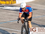 2023 07 11 OffeneRennbahn U19U23Elite Temporace IGOR BD406617  U19, U23 und Elite Temporace Offene Rennbahn Oerlikon Saison 2023 am 11 Juli, 2023 auf der Offene Rennbahn Oerlikon, Oerlikon, Schweiz, Photo Credit CuPNet Photo Peter Mettler : Bahnoval, Bahnrennen, Offene Rennbahn Oerlikon, Radrennen, Velo, Velodrome Oerlikon