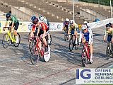 2023 07 11 OffeneRennbahn U19U23Elite Temporace IGOR BD406630  U19, U23 und Elite Temporace Offene Rennbahn Oerlikon Saison 2023 am 11 Juli, 2023 auf der Offene Rennbahn Oerlikon, Oerlikon, Schweiz, Photo Credit CuPNet Photo Peter Mettler : Bahnoval, Bahnrennen, Offene Rennbahn Oerlikon, Radrennen, Velo, Velodrome Oerlikon