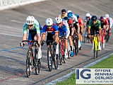 2023 07 11 OffeneRennbahn U19U23Elite Temporace IGOR BD406637  U19, U23 und Elite Temporace Offene Rennbahn Oerlikon Saison 2023 am 11 Juli, 2023 auf der Offene Rennbahn Oerlikon, Oerlikon, Schweiz, Photo Credit CuPNet Photo Peter Mettler : Bahnoval, Bahnrennen, Offene Rennbahn Oerlikon, Radrennen, Velo, Velodrome Oerlikon