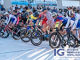 2023 06 13 OffeneRennbahn U19U23Elite Keirin IGOR BD409812  U19 U23 und Elite Keirin Offene Rennbahn Oerlikon Saison 2023 am 13 Juni, 2023 auf der Offene Rennbahn Oerlikon, Oerlikon, Schweiz, Photo Credit CuPNet Photo Peter Mettler : Bahnoval, Bahnrennen, Offene Rennbahn Oerlikon, Radrennen, Velo, Velodrome Oerlikon