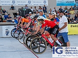 2023 06 13 OffeneRennbahn U19U23Elite Keirin IGOR BD409832  U19 U23 und Elite Keirin Offene Rennbahn Oerlikon Saison 2023 am 13 Juni, 2023 auf der Offene Rennbahn Oerlikon, Oerlikon, Schweiz, Photo Credit CuPNet Photo Peter Mettler : Bahnoval, Bahnrennen, Offene Rennbahn Oerlikon, Radrennen, Velo, Velodrome Oerlikon