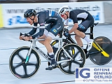 2023 06 13 OffeneRennbahn U19U23Elite Keirin IGOR BD409880  U19 U23 und Elite Keirin Offene Rennbahn Oerlikon Saison 2023 am 13 Juni, 2023 auf der Offene Rennbahn Oerlikon, Oerlikon, Schweiz, Photo Credit CuPNet Photo Peter Mettler : Bahnoval, Bahnrennen, Offene Rennbahn Oerlikon, Radrennen, Velo, Velodrome Oerlikon