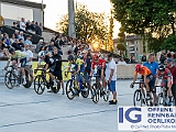 2023 06 13 OffeneRennbahn U19U23Elite Keirin IGOR BD409916  U19 U23 und Elite Keirin Offene Rennbahn Oerlikon Saison 2023 am 13 Juni, 2023 auf der Offene Rennbahn Oerlikon, Oerlikon, Schweiz, Photo Credit CuPNet Photo Peter Mettler : Bahnoval, Bahnrennen, Offene Rennbahn Oerlikon, Radrennen, Velo, Velodrome Oerlikon