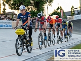 2023 06 13 OffeneRennbahn U19U23Elite Keirin IGOR BD409918  U19 U23 und Elite Keirin Offene Rennbahn Oerlikon Saison 2023 am 13 Juni, 2023 auf der Offene Rennbahn Oerlikon, Oerlikon, Schweiz, Photo Credit CuPNet Photo Peter Mettler : Bahnoval, Bahnrennen, Offene Rennbahn Oerlikon, Radrennen, Velo, Velodrome Oerlikon