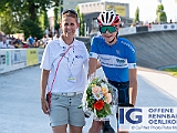 2023 08 15 OffeneRennbahn U13U15 Elimination IGOR BD404485  U13 und U15 Ausscheidung Offene Rennbahn Oerlikon Saison 2023 am 15 August, 2023 auf der Offene Rennbahn Oerlikon, Oerlikon, Schweiz, Photo Credit CuPNet Photo Peter Mettler : Bahnoval, Bahnrennen, Offene Rennbahn Oerlikon, Radrennen, Velo, Velodrome Oerlikon